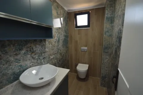 Villa 8+1 Avsallar, Antalya, Türkiye №219551 - 17