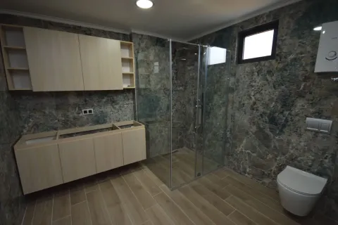 Villa 8+1 Avsallar, Antalya, Türkiye №219551 - 16