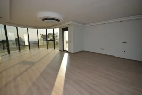 Villa 8+1 Avsallar, Antalya, Türkiye №219551 - 5