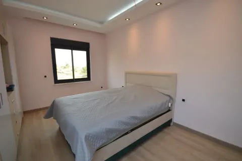 Villa 8+1 Avsallar, Antalya, Türkiye №219551 - 10
