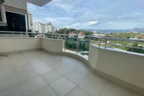 2+1 Wohnung  in Mahmutlar, Antalya, Türkei Nr. 219550 - 6