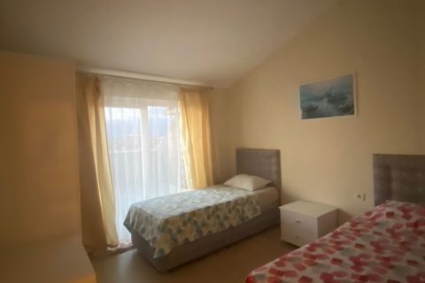 Продажа квартиры  в Кестеле, Анталье, Турция 2+1, 110.00м2, №237512 – фото 11