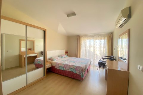Продажа квартиры  в Кестеле, Анталье, Турция 2+1, 110.00м2, №237512 – фото 7