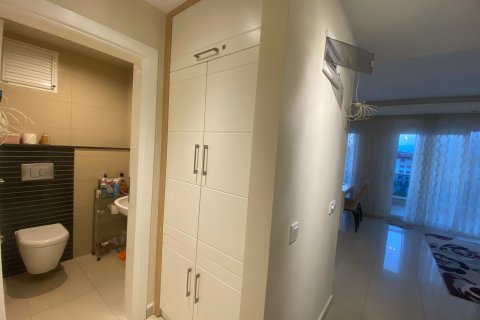 Продажа квартиры  в Кестеле, Анталье, Турция 2+1, 110.00м2, №237512 – фото 21