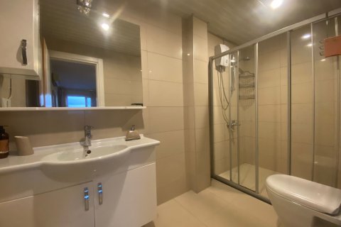 Продажа квартиры  в Кестеле, Анталье, Турция 2+1, 110.00м2, №237512 – фото 26
