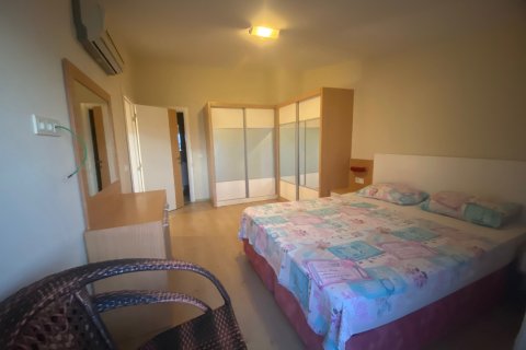 Продажа квартиры  в Кестеле, Анталье, Турция 2+1, 110.00м2, №237512 – фото 8