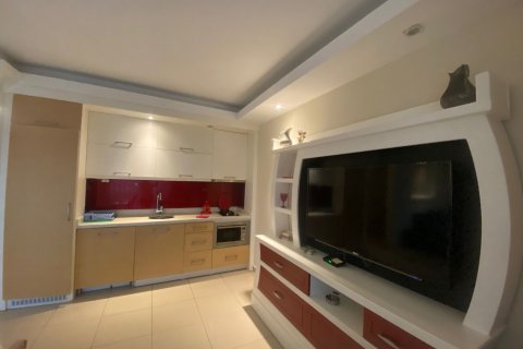 Продажа квартиры  в Кестеле, Анталье, Турция 2+1, 110.00м2, №237512 – фото 6