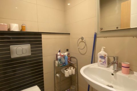 Продажа квартиры  в Кестеле, Анталье, Турция 2+1, 110.00м2, №237512 – фото 25
