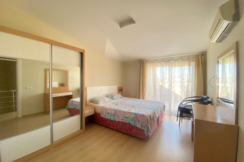 Продажа квартиры  в Кестеле, Анталье, Турция 2+1, 110.00м2, №237512 – фото 9