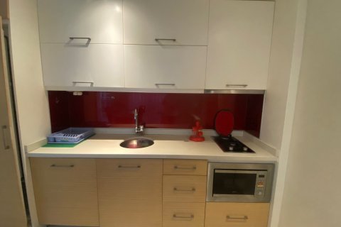 Продажа квартиры  в Кестеле, Анталье, Турция 2+1, 110.00м2, №237512 – фото 22