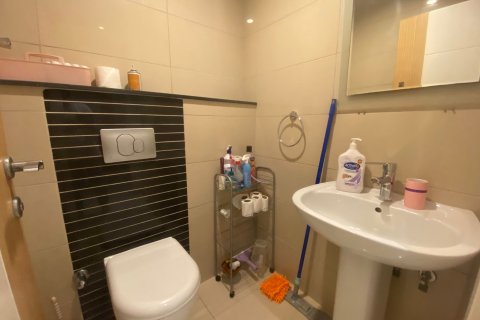 Продажа квартиры  в Кестеле, Анталье, Турция 2+1, 110.00м2, №237512 – фото 23