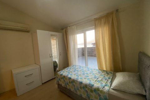 Продажа квартиры  в Кестеле, Анталье, Турция 2+1, 110.00м2, №237512 – фото 12