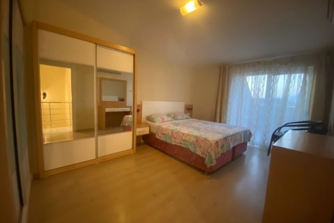 Продажа квартиры  в Кестеле, Анталье, Турция 2+1, 110.00м2, №237512 – фото 10