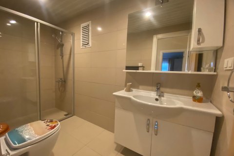 Продажа квартиры  в Кестеле, Анталье, Турция 2+1, 110.00м2, №237512 – фото 27