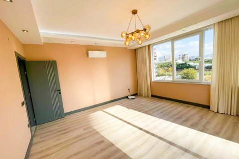 Daire 3+1 Mahmutlar, Antalya, Türkiye №218855 - 8