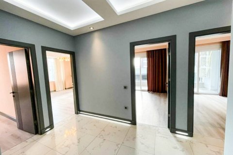 Daire 3+1 Mahmutlar, Antalya, Türkiye №218855 - 11