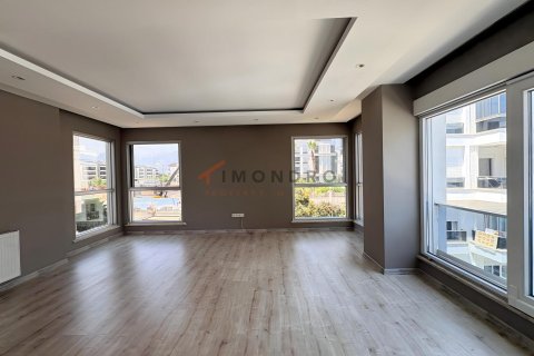 3+1 Leilighet  i Konyaalti, Antalya, Tyrkia Nr. 228854 - 6