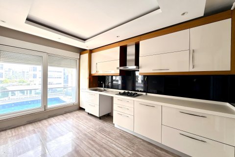 3+1 Leilighet  i Konyaalti, Antalya, Tyrkia Nr. 228854 - 8