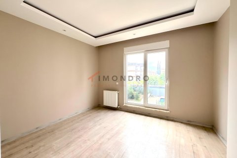 3+1 Leilighet  i Konyaalti, Antalya, Tyrkia Nr. 228854 - 7