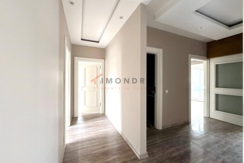 3+1 Leilighet  i Konyaalti, Antalya, Tyrkia Nr. 228854 - 11