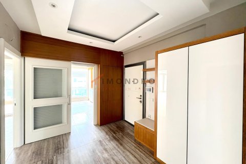 3+1 Leilighet  i Konyaalti, Antalya, Tyrkia Nr. 228854 - 10