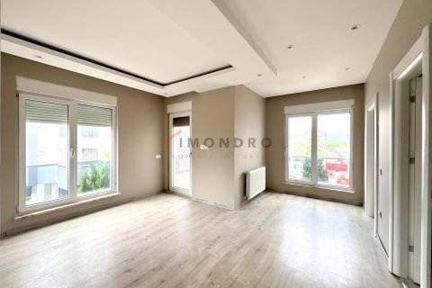 3+1 Leilighet  i Konyaalti, Antalya, Tyrkia Nr. 228854 - 5