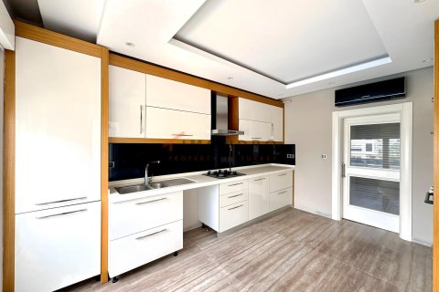 3+1 Leilighet  i Konyaalti, Antalya, Tyrkia Nr. 228854 - 9