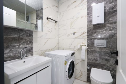 1+1 Leilighet i Alanya, Antalya, Tyrkia Nr. 228850 - 7