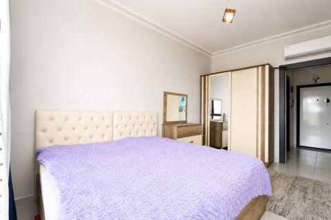 1+1 Leilighet i Alanya, Antalya, Tyrkia Nr. 228850 - 6