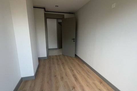 2+1 Lägenhet  i Antalya, Turkiet Nr. 228852 - 8