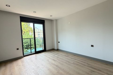 2+1 Lägenhet  i Antalya, Turkiet Nr. 228852 - 14