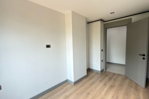 2+1 Lägenhet  i Antalya, Turkiet Nr. 228852 - 5