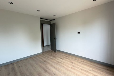 2+1 Lägenhet  i Antalya, Turkiet Nr. 228852 - 12