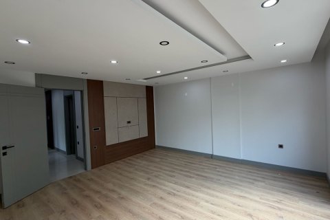 2+1 Lägenhet  i Antalya, Turkiet Nr. 228852 - 10