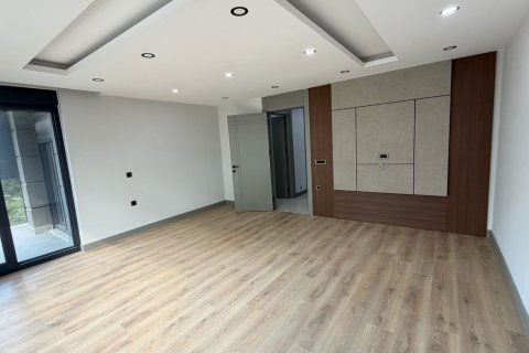 2+1 Lägenhet  i Antalya, Turkiet Nr. 228852 - 13