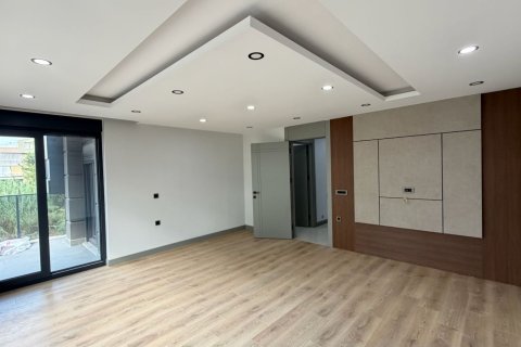 2+1 Lägenhet  i Antalya, Turkiet Nr. 228852 - 15