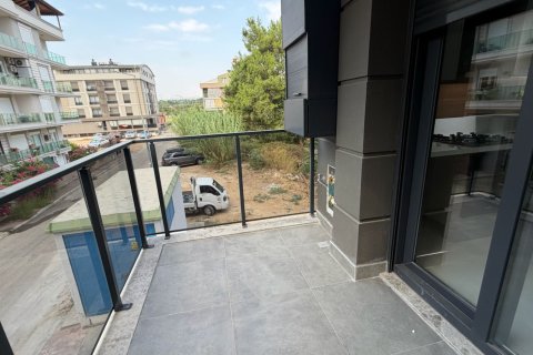 2+1 Lägenhet  i Antalya, Turkiet Nr. 228852 - 6