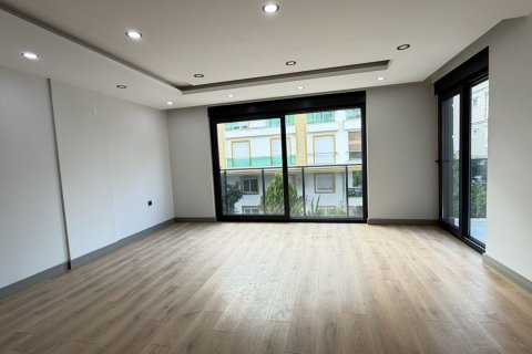 2+1 Lägenhet  i Antalya, Turkiet Nr. 228852 - 9