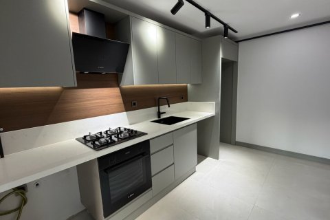 2+1 Lägenhet  i Antalya, Turkiet Nr. 228852 - 2