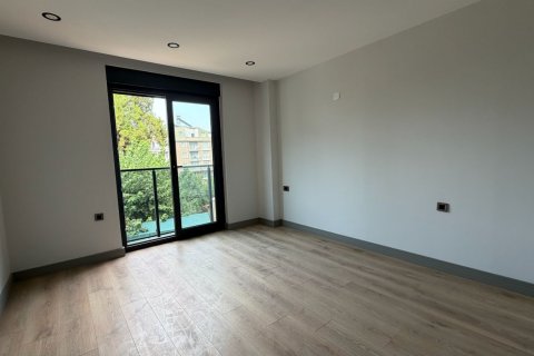 2+1 Lägenhet  i Antalya, Turkiet Nr. 228852 - 11