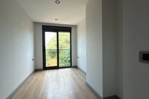 2+1 Lägenhet  i Antalya, Turkiet Nr. 228852 - 4