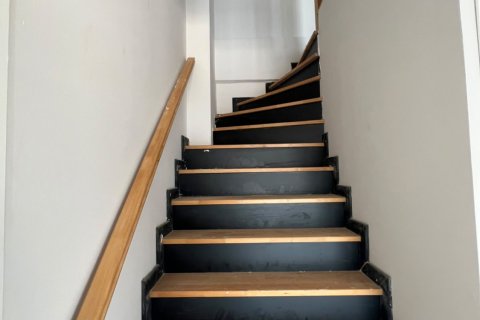3+1 Leilighet i Antalya, Tyrkia Nr. 228853 - 5