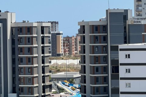 3+1 Leilighet i Antalya, Tyrkia Nr. 228853 - 9