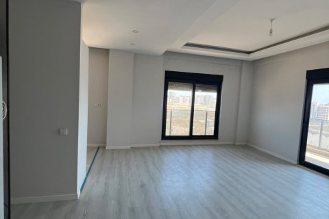 3+1 Lejlighed  i Antalya, Tyrkiet Nr. 228853