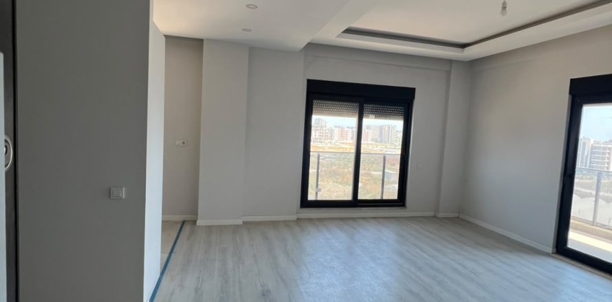 3+1 Leilighet i Antalya, Tyrkia Nr. 228853