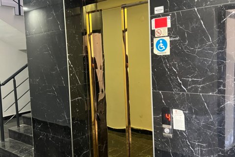 3+1 Leilighet i Antalya, Tyrkia Nr. 228853 - 28
