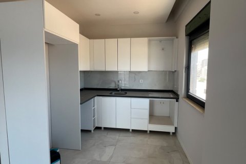 3+1 Leilighet i Antalya, Tyrkia Nr. 228853 - 3