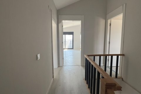 3+1 Leilighet i Antalya, Tyrkia Nr. 228853 - 19