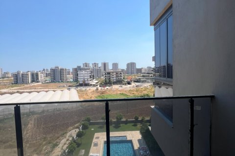 3+1 Leilighet i Antalya, Tyrkia Nr. 228853 - 21