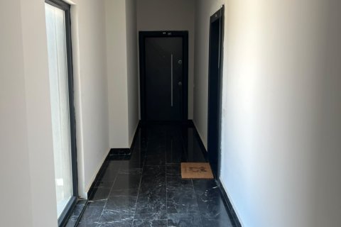 3+1 Leilighet i Antalya, Tyrkia Nr. 228853 - 20